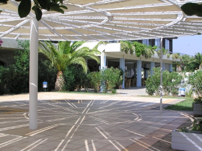 Vacances Crète 2008 -042.JPG